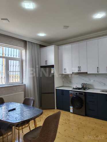 Satılır 3 otaqlı həyət evi/bağ evi 100 m², photo 19 from 32