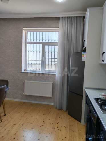 Satılır 3 otaqlı həyət evi/bağ evi 100 m², photo 16 from 32