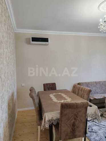 Satılır 3 otaqlı həyət evi/bağ evi 100 m², photo 11 from 32