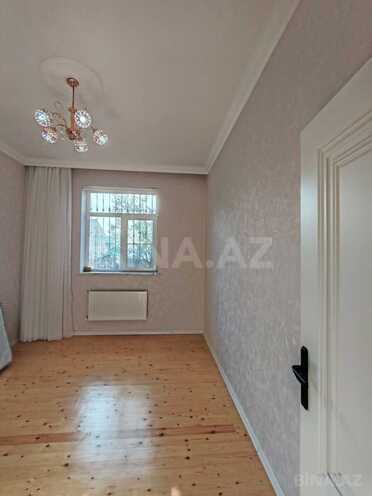 Satılır 3 otaqlı həyət evi/bağ evi 100 m², photo 27 from 32