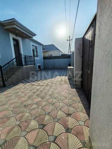 Satılır 3 otaqlı həyət evi/bağ evi 100 m², photo 21 from 32