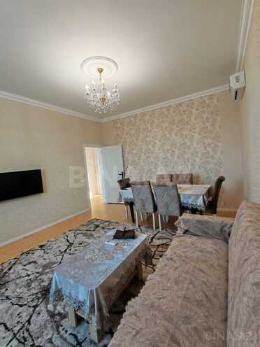 Satılır 3 otaqlı həyət evi/bağ evi 100 m², photo 25 from 32