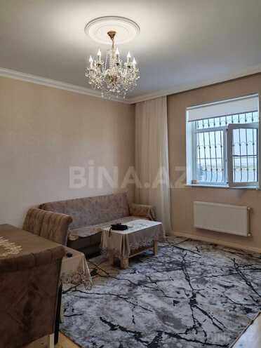 Satılır 3 otaqlı həyət evi/bağ evi 100 m², photo 18 from 32