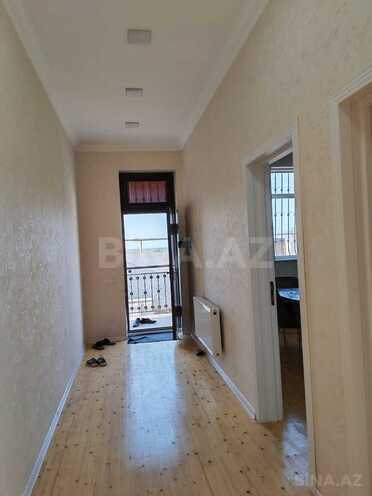 Satılır 3 otaqlı həyət evi/bağ evi 100 m², photo 31 from 32