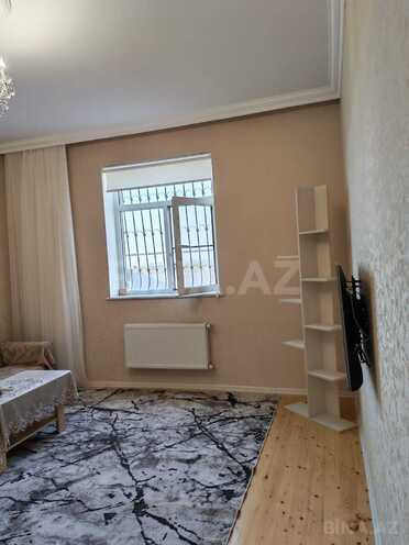 Satılır 3 otaqlı həyət evi/bağ evi 100 m², photo 29 from 32