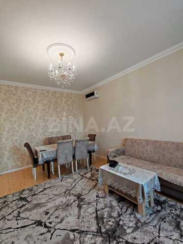 Satılır 3 otaqlı həyət evi/bağ evi 100 m², photo 22 from 32
