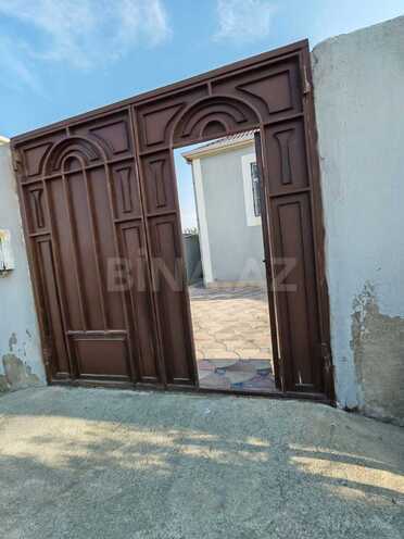 Satılır 3 otaqlı həyət evi/bağ evi 100 m², photo 24 from 32