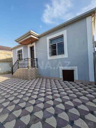 Satılır 3 otaqlı həyət evi/bağ evi 100 m², photo 20 from 32