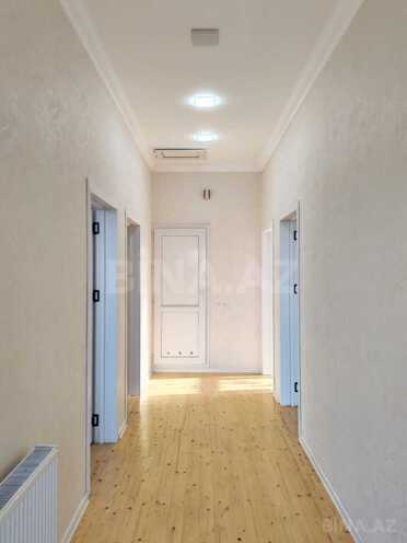 Satılır 3 otaqlı həyət evi/bağ evi 100 m², photo 23 from 32