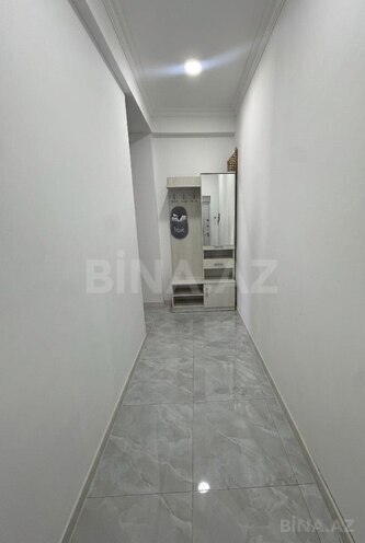 Продаётся 3-комн. новостройка 85 м², Наримановский  р., photo 12 from 15