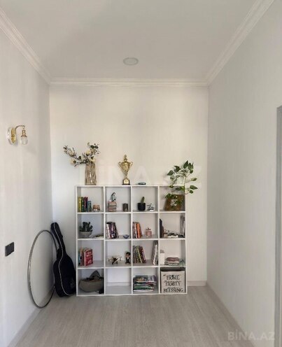 Продаётся 3-комн. новостройка 85 м², Наримановский  р., photo 11 from 15