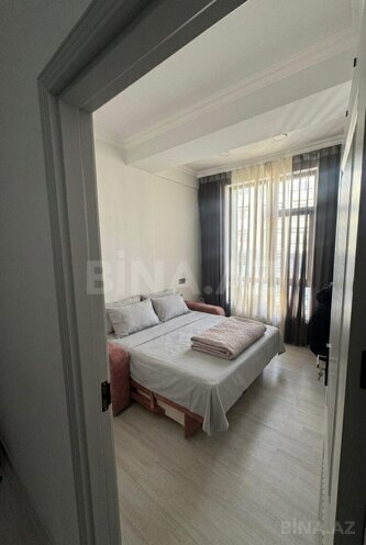 Продаётся 3-комн. новостройка 85 м², Наримановский  р., photo 8 from 15