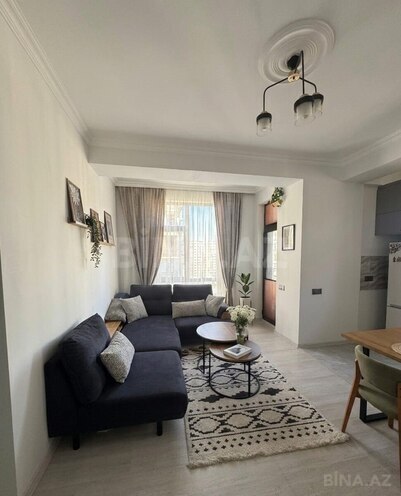 Продаётся 3-комн. новостройка 85 м², Наримановский  р., photo 3 from 15