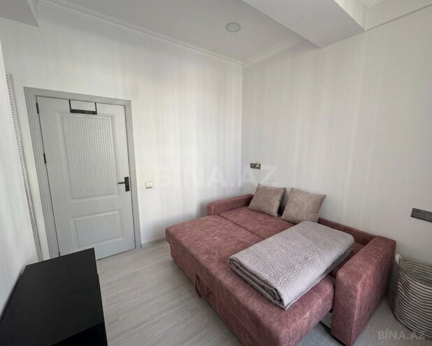 Продаётся 3-комн. новостройка 85 м², Наримановский  р., photo 9 from 15