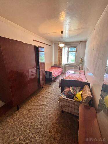 Сдаётся 2-комн. вторичка 55 м², м. Нефтчиляр, photo 5 from 9