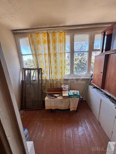 Сдаётся 2-комн. вторичка 55 м², м. Нефтчиляр, photo 7 from 9