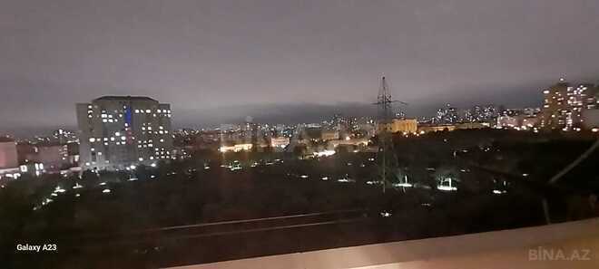 Satılır 4 otaqlı köhnə tikili 100 m², 9-cu mikrorayon q., photo 22 from 23