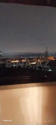 Satılır 4 otaqlı köhnə tikili 100 m², 9-cu mikrorayon q., photo 21 from 23