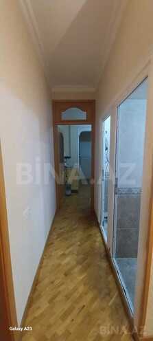 Satılır 4 otaqlı köhnə tikili 100 m², 9-cu mikrorayon q., photo 7 from 23