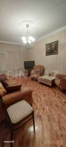 Satılır 4 otaqlı köhnə tikili 100 m², 9-cu mikrorayon q., photo 12 from 23