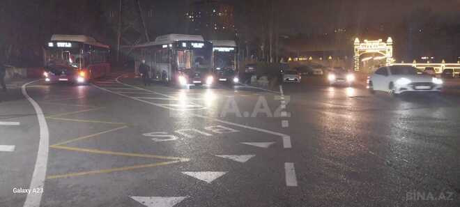 Satılır 4 otaqlı köhnə tikili 100 m², 9-cu mikrorayon q., photo 1 from 23