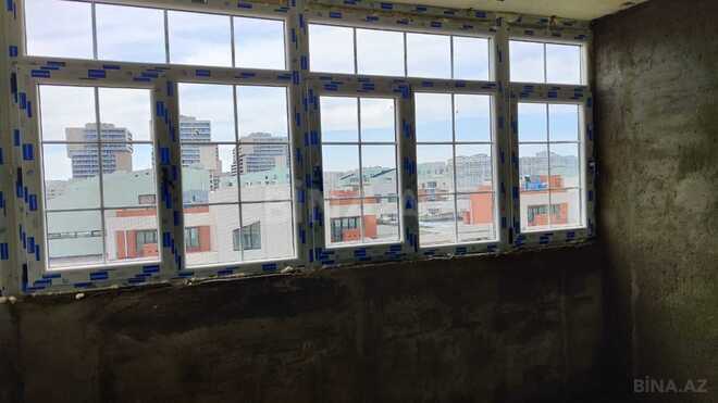 Продаётся 2-комн. новостройка 68 м², м. 8 ноября, photo 1 from 7