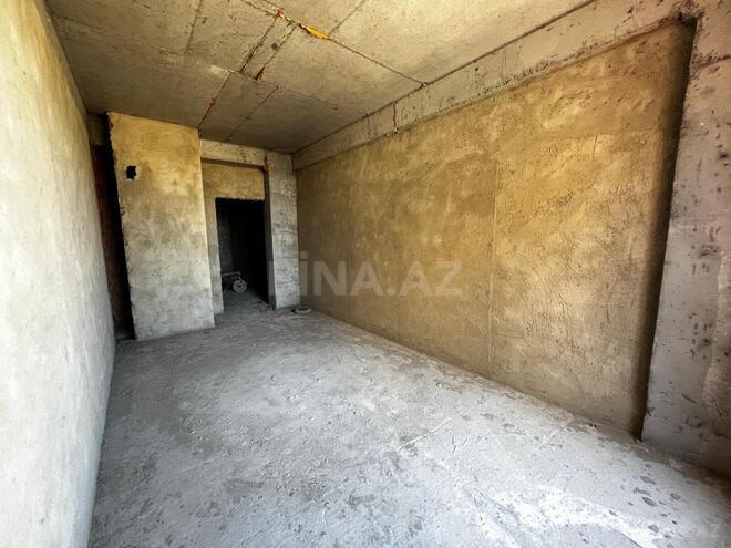 Продаётся 2-комн. новостройка 68 м², м. 8 ноября, photo 3 from 7