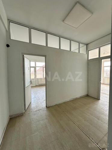 İcarəyə verilir  obyekt 70 m², Elmlər Akademiyası m., photo 4 from 10