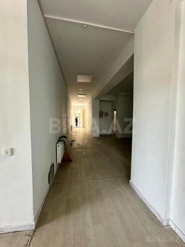 İcarəyə verilir  obyekt 70 m², Elmlər Akademiyası m., photo 7 from 10