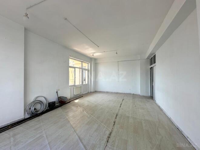 İcarəyə verilir  obyekt 70 m², Elmlər Akademiyası m., photo 8 from 10