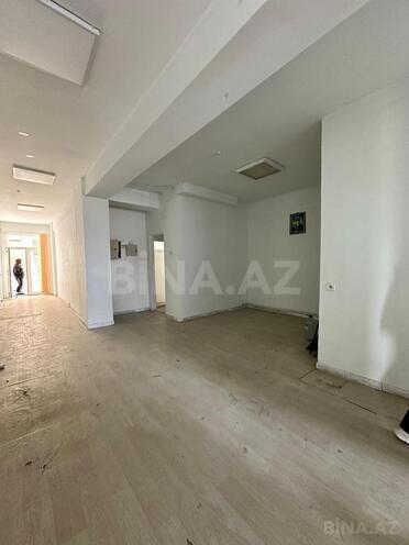 İcarəyə verilir  obyekt 70 m², Elmlər Akademiyası m., photo 6 from 10