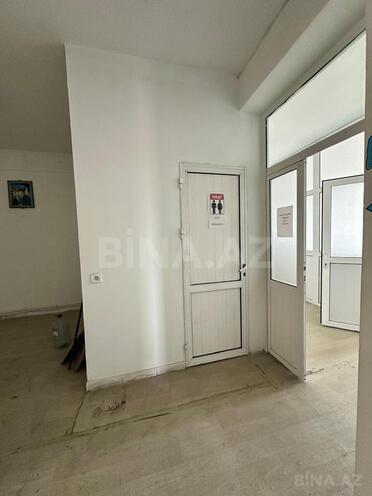 İcarəyə verilir  obyekt 70 m², Elmlər Akademiyası m., photo 9 from 10