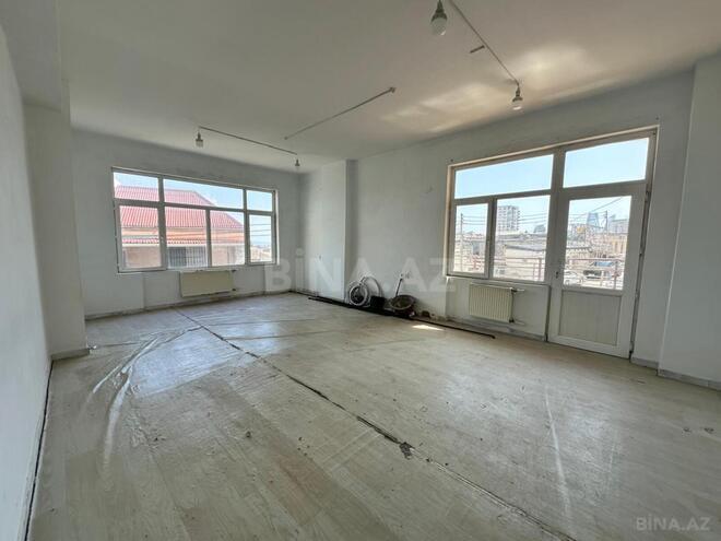 İcarəyə verilir  obyekt 70 m², Elmlər Akademiyası m., photo 1 from 10