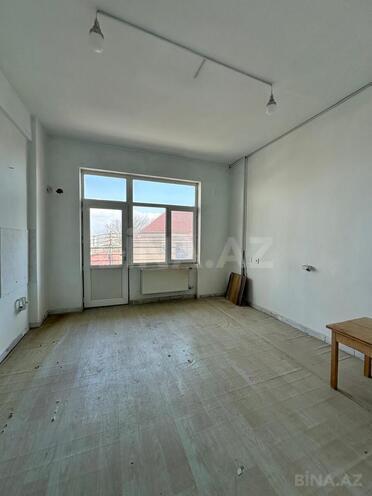 İcarəyə verilir  obyekt 70 m², Elmlər Akademiyası m., photo 5 from 10