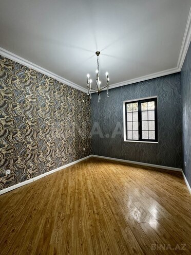 Satılır 4 otaqlı həyət evi/bağ evi 180 m², Mərdəkan q., photo 14 from 19