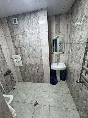 Satılır 3 otaqlı yeni tikili 157 m², Əhmədli m., photo 10 from 13