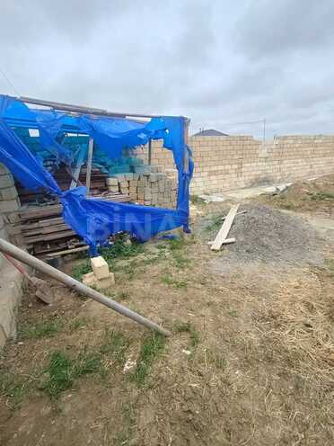 Продаётся  участок 2 сот, пос. Сарай, photo 4 from 6