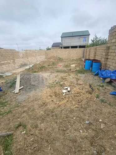 Продаётся  участок 2 сот, пос. Сарай, photo 1 from 6