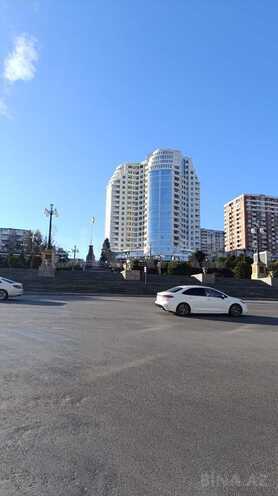 Продаётся 4-комн. новостройка 201 м², м. Элмляр Академиясы, photo 1 from 23