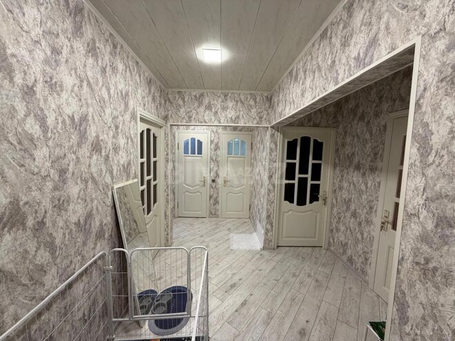 Продаётся 4-комн. вторичка 80 м², пос. Ени Гюнешли, photo 3 from 14