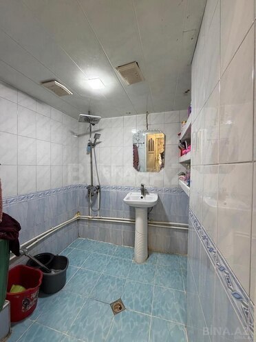Продаётся 4-комн. вторичка 80 м², пос. Ени Гюнешли, photo 13 from 14