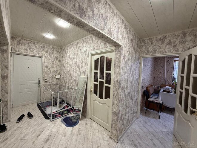 Продаётся 4-комн. вторичка 80 м², пос. Ени Гюнешли, photo 8 from 14