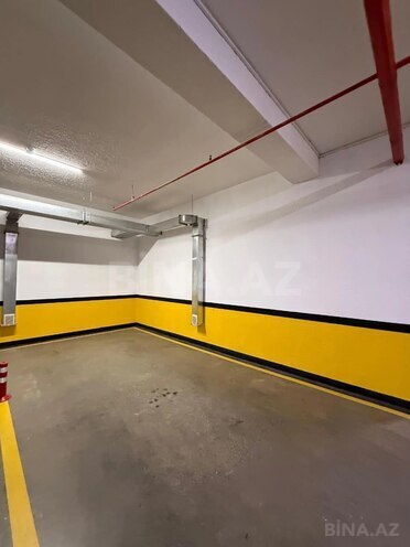 Satılır  qaraj 21 m², Nəriman Nərimanov m., photo 4 from 7