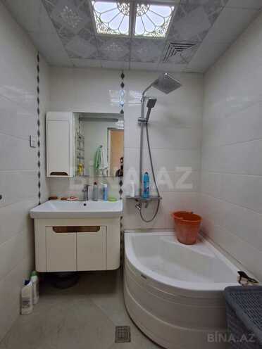 Satılır 3 otaqlı köhnə tikili 57 m², photo 9 from 17