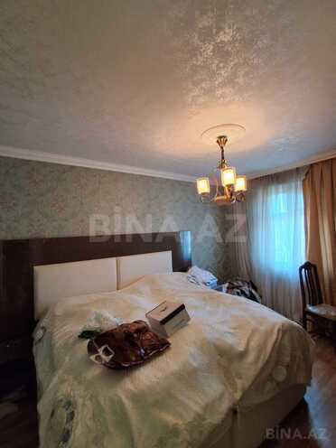 Satılır 3 otaqlı köhnə tikili 57 m², photo 4 from 17