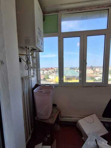 Satılır 3 otaqlı köhnə tikili 57 m², photo 3 from 17