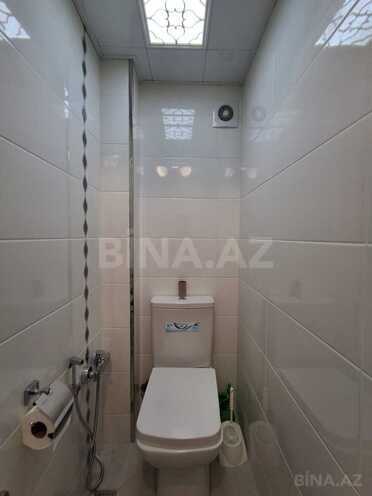 Satılır 3 otaqlı köhnə tikili 57 m², photo 15 from 17