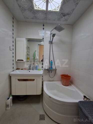 Satılır 3 otaqlı köhnə tikili 57 m², photo 5 from 17