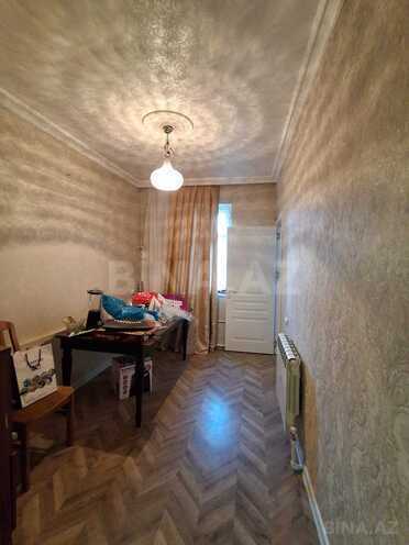 Satılır 3 otaqlı köhnə tikili 57 m², photo 7 from 17