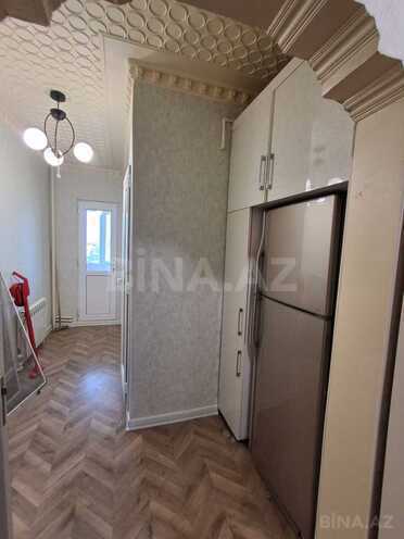 Satılır 3 otaqlı köhnə tikili 57 m², photo 6 from 17